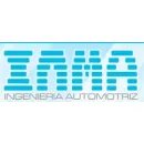 INMA INGENIERÍA DE MANTENIMIENTO AUTOMOTRIZ, C.A. Talleres Mecánicos para Camiones en Caracas A