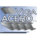 GRUPO VIGA ACERO C.A Vigas en La Victoria D