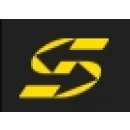 PROSEÑAL, C.A. Vallas en Maracaibo V