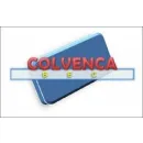 COLCHONES COLVENCA BEC, C.A Sabanas en Caracas M