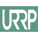 CENTRO MEDICO PARAISO Vías Digestivas en Maracaibo V