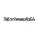 FUJITEC VENEZUELA, CA Transportadores en Maracaibo V