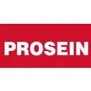 PROSEIN C A Terracotas en Caracas A