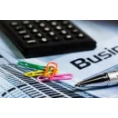 INVERSIONES INBERCA 8765 C.A Papelería en Guatire M