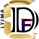 LYJMA FDC, C.A. Viveres en Valencia G