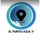 EL PUNTO AZUL V Viveres en Villa De Cura D