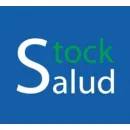 STOCK SALUD C.A. TRAUMATOLOGÍA en Caracas M