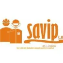 SAVIP, C. A. Traumatologo en Valencia G