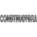 CONSTRUCTORA 240  C.A. Vidrio en Caracas M