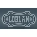 CALZADOS LOBLAN, C.A. Zapatería en Caracas A
