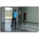 COMPAÑIA DE LIMPIEZA Venta Productos de Limpiezas en Caracas M