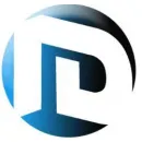 IMAGEN DENTAL Diseño de Sonrisa en Maracaibo V