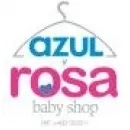 AZUL Y ROSA BABY SHOP Zapatos en Caracas M
