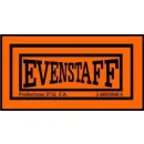 EVENSTAFF ´RODUCTIONS 2712 C.A Sonido en Caracas X