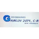 INVERSIONES GAMCOV 2014, C.A Ventas de Cables Eléctricos en Guarenas M
