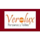 VEROLUX PERSIANAS Y TOLDOS CA Pisos Loft Project en Guatire M