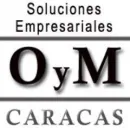 CONSULTORES, ORGANIZACIÓN Y MÉTODOS Venezuela en Caracas M