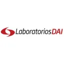 LABORATORIOS DAI, C.A. Salud en Caracas A