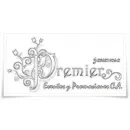 PREMIER, EVENTOS Y PROMOCIONES, CA Turísticos en Caracas M