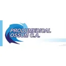 PRODUMEDICAL OSSUM, CA Traumatologo en Caracas M