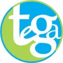 AGENCIA TEGA Social Media en Maracaibo V