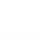 CROWNE PLAZA MARUMA HOTEL & CASINO en Maracaibo V