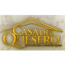 CASA DEL QUESERO, S.A. Queseria en Maracaibo V