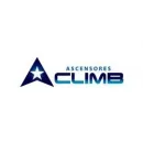 CLIMB ELEVADORES Y ESCALERAS 2600 C.A Venta de Monta Platos en Caracas M