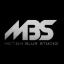MOTION BLUR STUDIO C.A Vídeos Corporativos en Caracas M