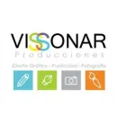 VISSONAR COMMUNITY MANAGERS Ventas Redes Sociales en Maracay D