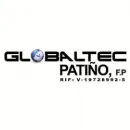 GLOBALTEC PATIÑO, F.P. Servicio Técnico de Computadoras en Maturín N