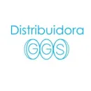 DISTRIBUIDORA GGS Distribuidores de Productos de Limpieza en Valencia G