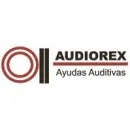 AUDIOREX. AYUDAS AUDITIVAS Prótesis Auditivas en Caracas M