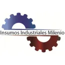 INSUMOS INDUSTRIALES MILENIO CA distribuidores de insumo en Maracay D
