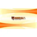 INMEGU Refrigeracion Comercial en Villa De Cura D