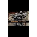 SARMAT TACTICAL Uniformes Deportivos en Maracaibo V