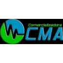 COMERCIALIZADORA CMA, C.A Repuestos en Caracas M