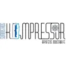 SUMINISTROS KOMPRESSOR AJ 1924 Tuberia de Cobre en Caracas M