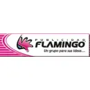 PUBLICIDAD FLAMINGO Vallas en Barquisimeto K