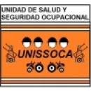 UNISSOCA Vacaciones en Barinas
