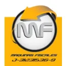 MAQUINAS FISCALES C.A. Servicio Tecnico en Caracas M