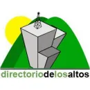 DIRECTORIO DE LOS ALTOS, C.A. Intercambio Comercial Entre Instituciones en San Antonio De Los Altos M