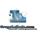 GRUPO LEIBNIZ C.A Tareas Dirigidas en Caracas M
