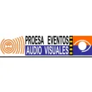 PROESA EVENTOS C.A Venta de Equipos en Valencia G