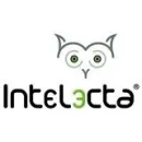 INTELECTA SERVICIOS Sistemas en Caracas M