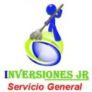 INVERSIONES JR EL HATILLO,C.A Sistema de Seguridad en Caracas M