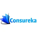 CONSUREKA Consultoría de Procesos de Negocio en Caracas M
