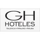 HOTEL GUAPARO INN Viaje en Naguanagua G