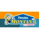 TIENDAS MONTANA EL VIÑEDO Venta de Pinturas en Valencia G