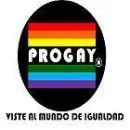PROGAY Utensilios en Naguanagua G